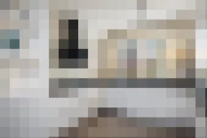 Sleutelbloem 24 Twello thumbnail 5