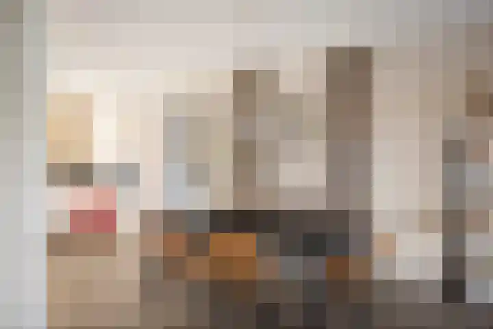 Sleutelbloem 24 Twello thumbnail 8