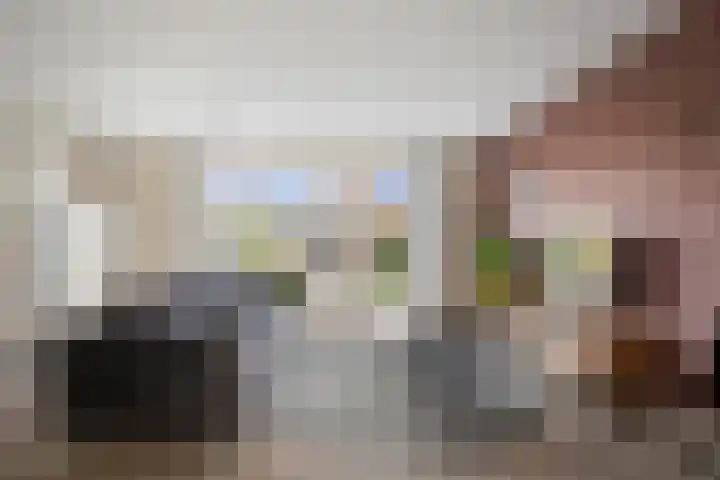 Sleutelbloem 24 Twello thumbnail 9