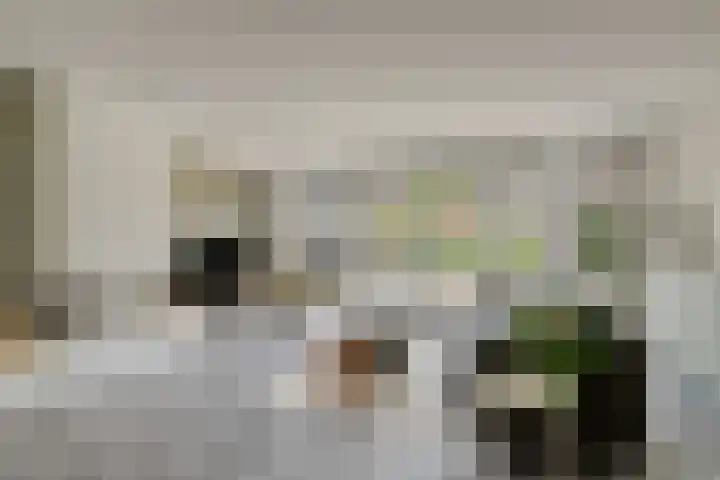 Sleutelbloem 25 Bodegraven thumbnail 13
