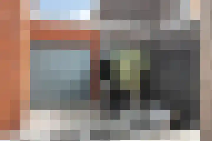 Sleutelbloem 25 Bodegraven thumbnail 23