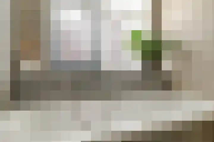 Sleutelbloem 25 Bodegraven thumbnail 36