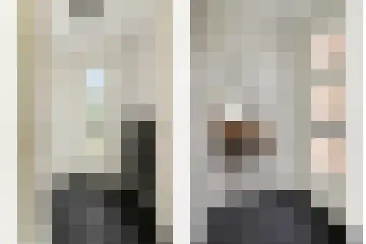 Sleutelbloem 25 Bodegraven thumbnail 5