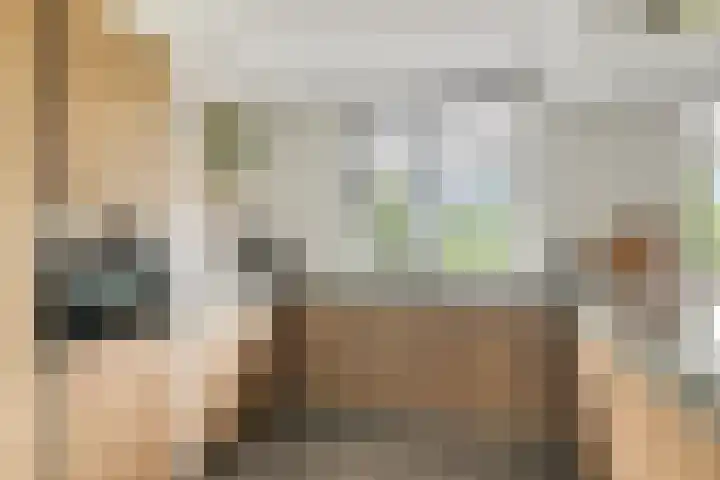 Sleutelbloem 25 Bodegraven thumbnail 9