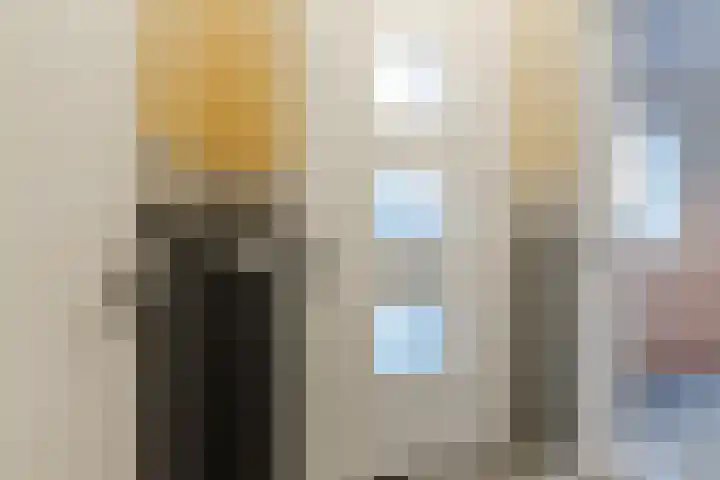 Sleutelbloem 27 Bodegraven thumbnail 10