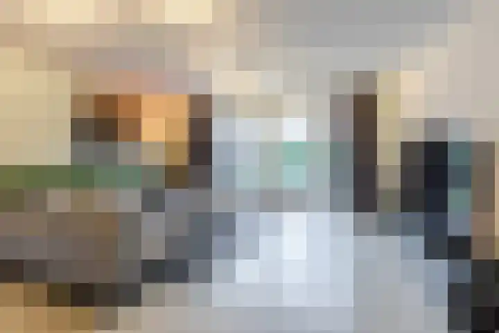 Sleutelbloem 27 Bodegraven thumbnail 13