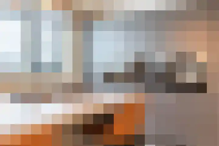 Sleutelbloem 27 Bodegraven thumbnail 23