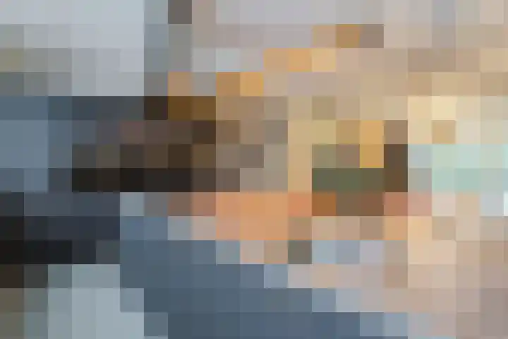 Sleutelbloem 27 Bodegraven thumbnail 24