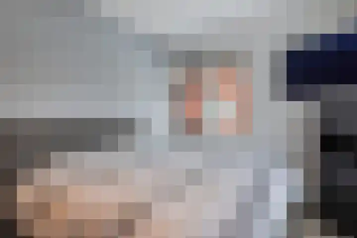 Sleutelbloem 27 Bodegraven thumbnail 29