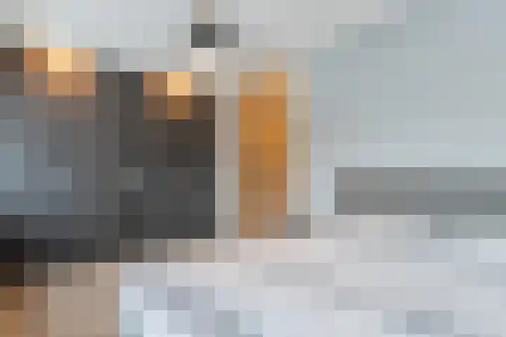 Sleutelbloem 27 Bodegraven thumbnail 30