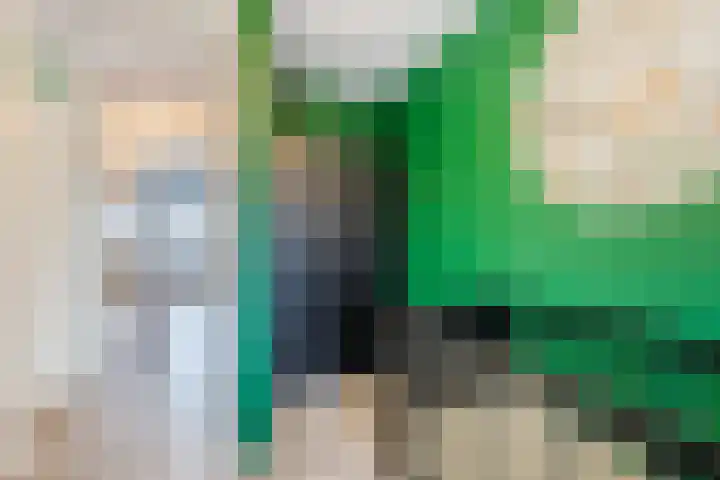 Sleutelbloem 27 Bodegraven thumbnail 38