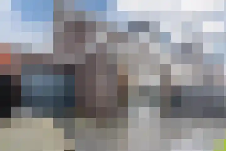 Sleutelbloem 27 Bodegraven thumbnail 49