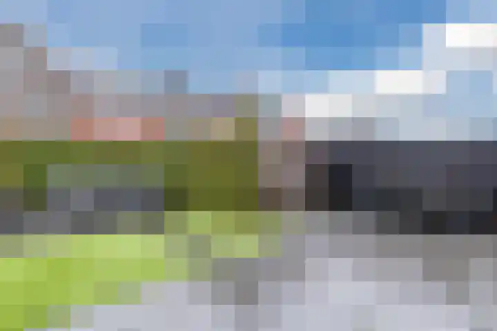 Sleutelbloem 27 Bodegraven thumbnail 52