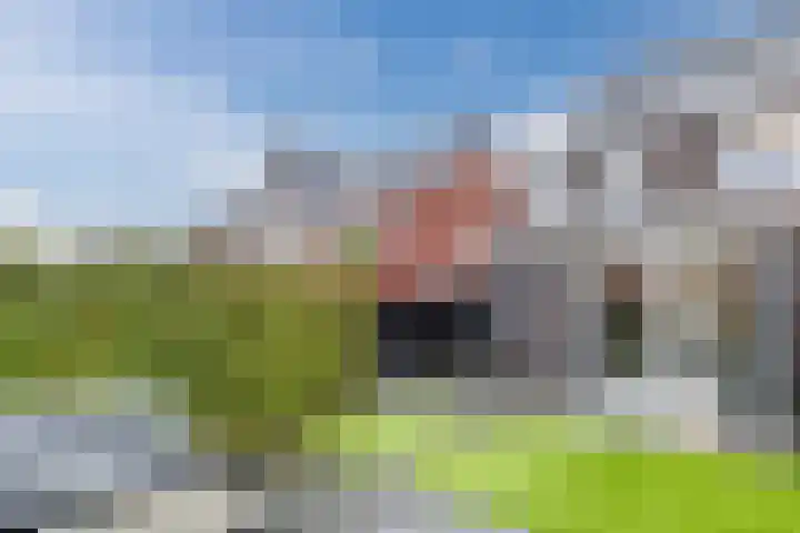 Sleutelbloem 27 Bodegraven thumbnail 55
