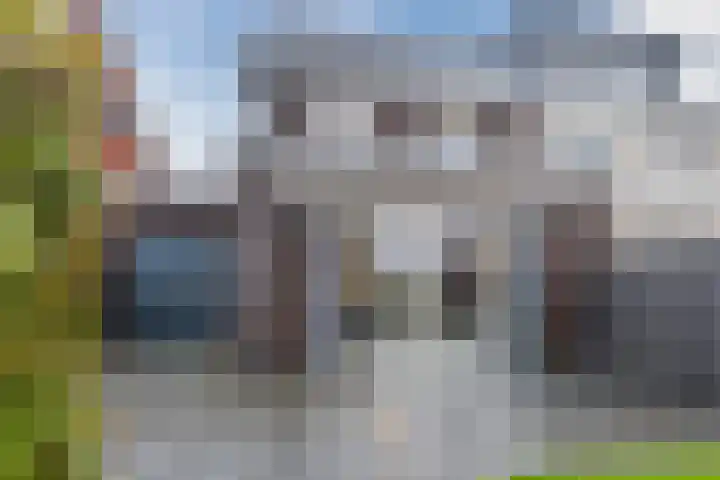 Sleutelbloem 27 Bodegraven thumbnail 57