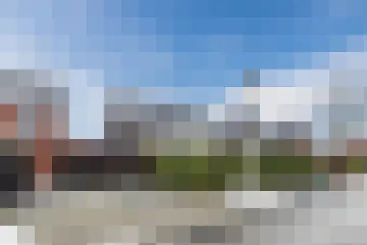 Sleutelbloem 27 Bodegraven thumbnail 59