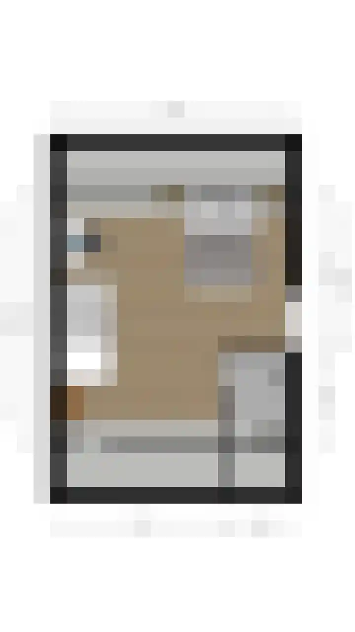 Sleutelbloem 27 Bodegraven thumbnail 66