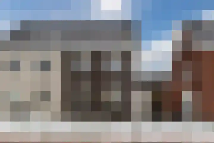Sleutelbloem 27 Bodegraven thumbnail 7