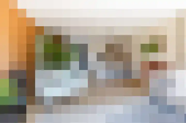 Sleutelbloem 3 De Meern thumbnail 10