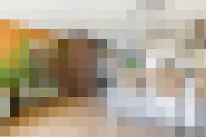 Sleutelbloem 3 De Meern thumbnail 11