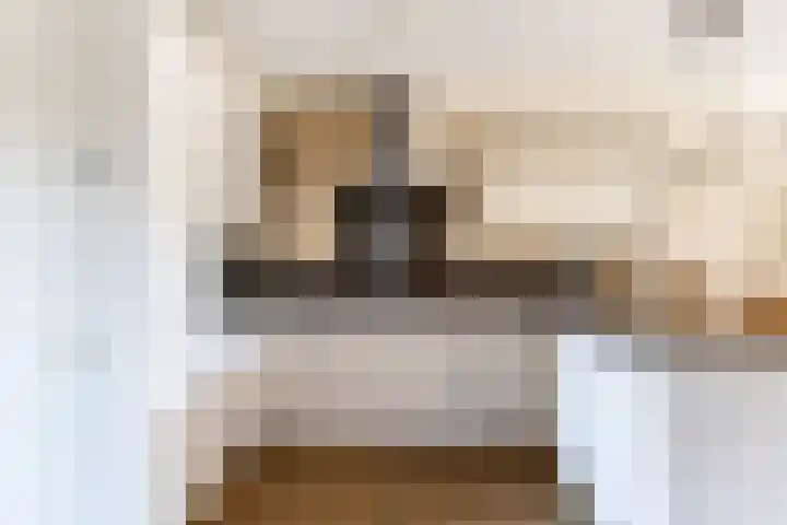 Sleutelbloem 3 De Meern thumbnail 14