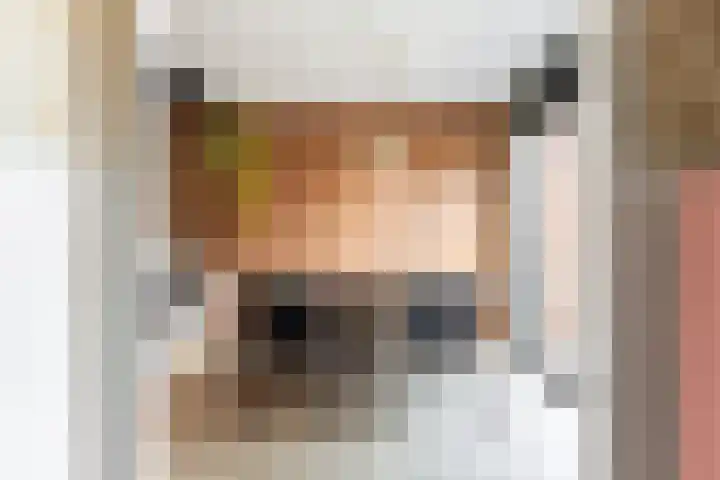 Sleutelbloem 3 De Meern thumbnail 18