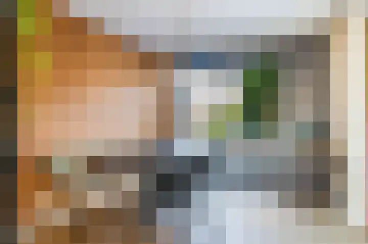 Sleutelbloem 3 De Meern thumbnail 19