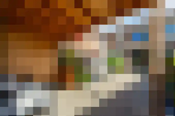 Sleutelbloem 3 De Meern thumbnail 36