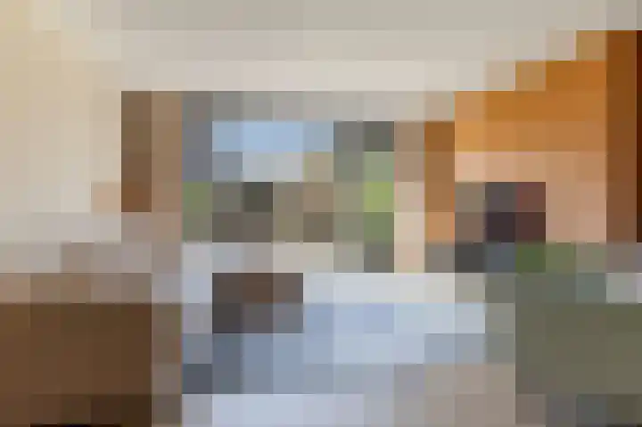 Sleutelbloem 3 De Meern thumbnail 5
