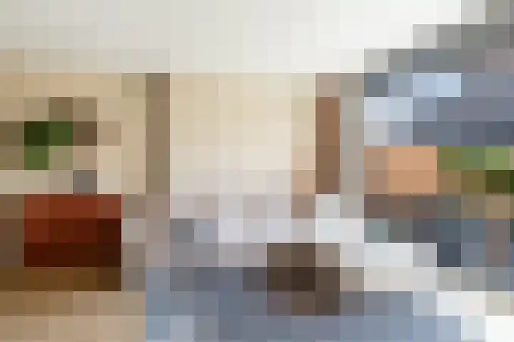Sleutelbloem 3 De Meern thumbnail 7