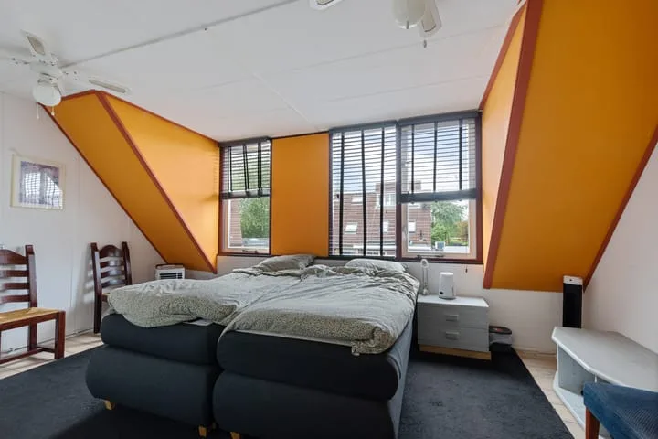 Sleutelbloem 3 Deventer thumbnail 11