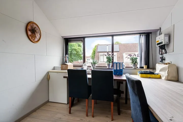 Sleutelbloem 3 Deventer thumbnail 13