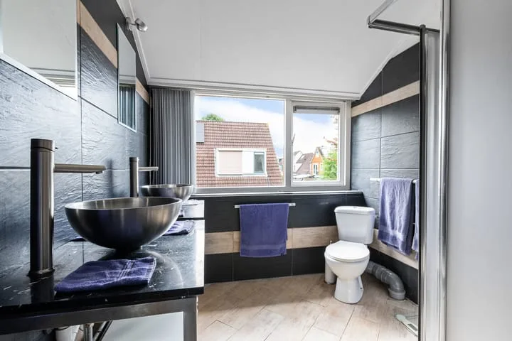 Sleutelbloem 3 Deventer thumbnail 15