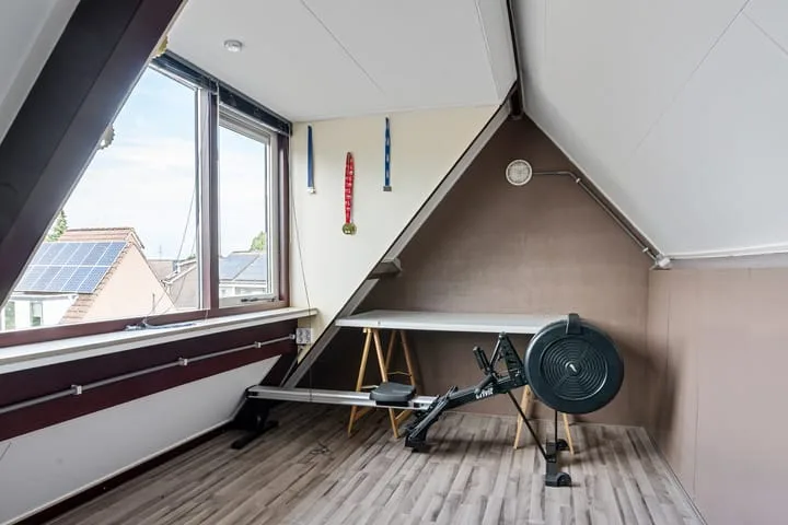Sleutelbloem 3 Deventer thumbnail 19
