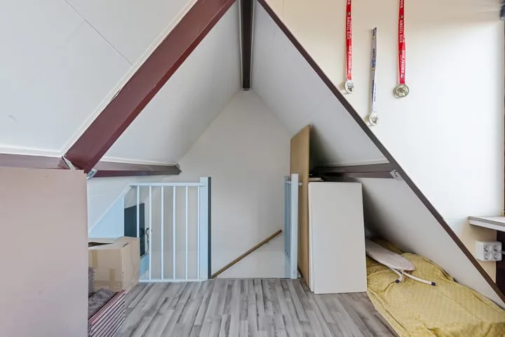 Sleutelbloem 3 Deventer thumbnail 20