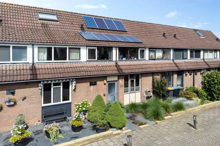 Sleutelbloem 3 Deventer thumbnail 21