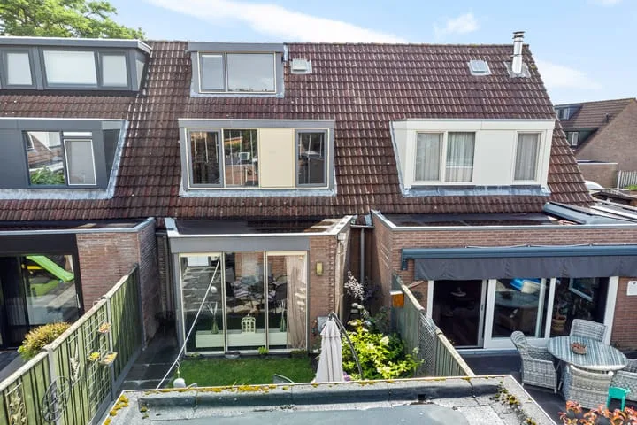 Sleutelbloem 3 Deventer thumbnail 22