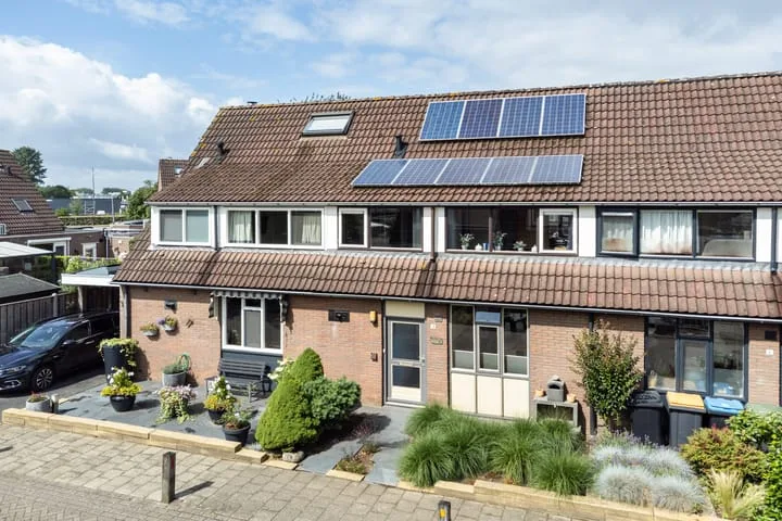 Sleutelbloem 3 Deventer thumbnail 23