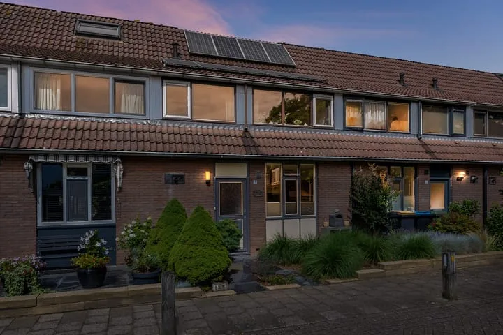 Sleutelbloem 3 Deventer thumbnail 25