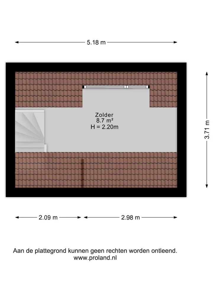 Sleutelbloem 3 Deventer thumbnail 29