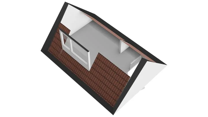 Sleutelbloem 3 Deventer thumbnail 32