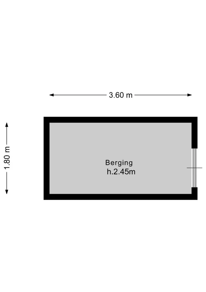 Sleutelbloem 3 Deventer thumbnail 37