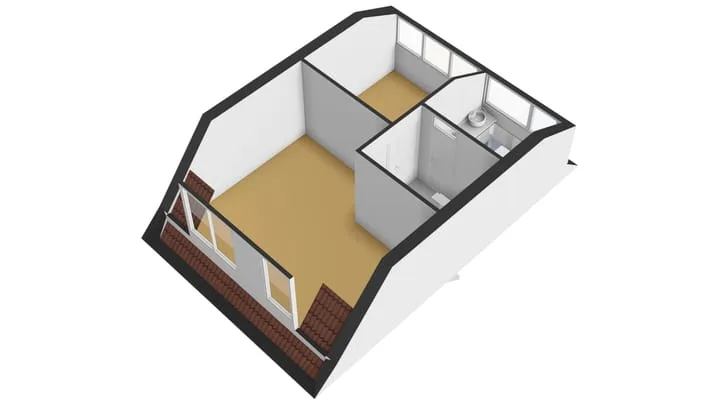 Sleutelbloem 3 Deventer thumbnail 39
