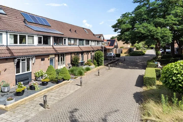 Sleutelbloem 3 Deventer thumbnail 4