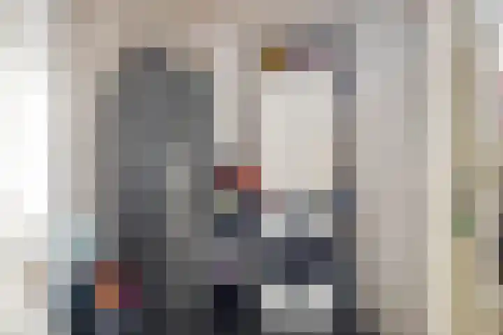 Sleutelbloem 31 Opmeer thumbnail 17
