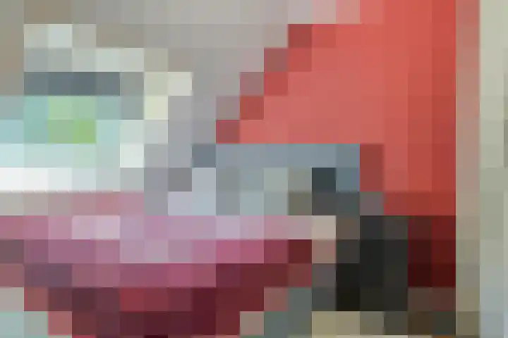 Sleutelbloem 31 Opmeer thumbnail 20