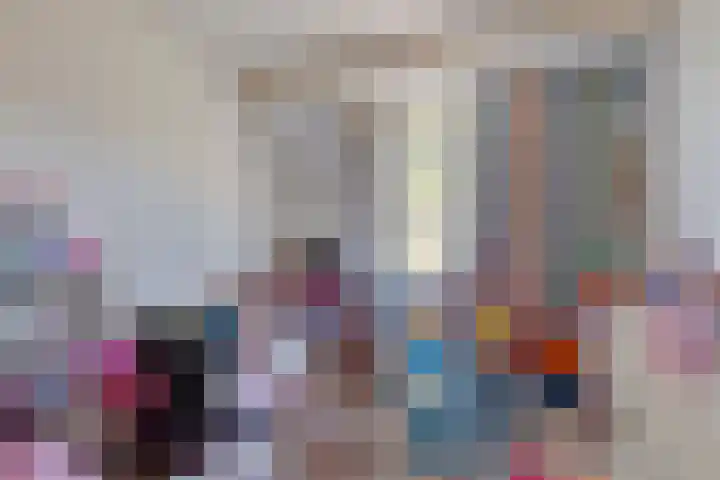 Sleutelbloem 31 Opmeer thumbnail 22