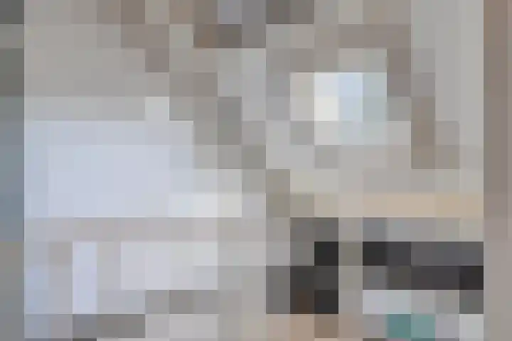 Sleutelbloem 31 Opmeer thumbnail 27