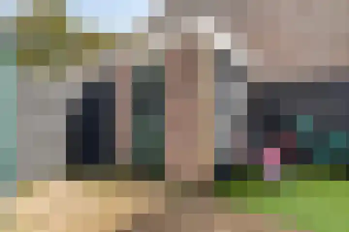 Sleutelbloem 31 Opmeer thumbnail 31