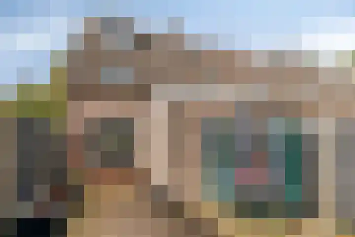 Sleutelbloem 31 Opmeer thumbnail 32
